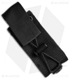 Benchmade 5700 Presidio II Automatic Knife (3.7" Satin) -Rambo Knives Shop Benchmade 5700 Presidio II Auto Satin BHQ 51641 jr case