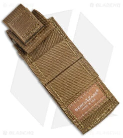 Benchmade Adamas Automatic Knife Olive G-10 (3.8" FE) 2750FE-2 -Rambo Knives Shop Benchmade Adamas Auto Olive G 10 FE 2750FE 2 BHQ 118568 jr sheath