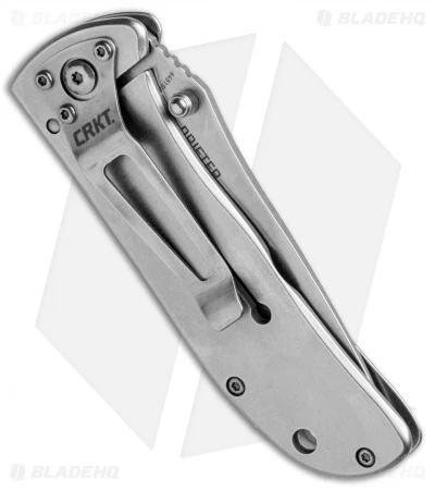 CRKT Drifter Folding Knife & Viva Pocket Tool Combo Pack - 6451S2C 4 CRKT Drifter Folding Knife & Viva Pocket Tool Combo Pack - 6451S2C - Image 4