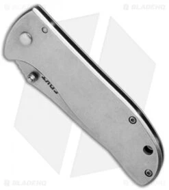 CRKT Drifter Folding Knife & Viva Pocket Tool Combo Pack - 6451S2C 8 CRKT Drifter Folding Knife & Viva Pocket Tool Combo Pack - 6451S2C -Rambo Knives Shop CRKT Drifer Knive Viva Pocket Tool Combo Pack CR6451S2C BHQ 74218 jr knife spine