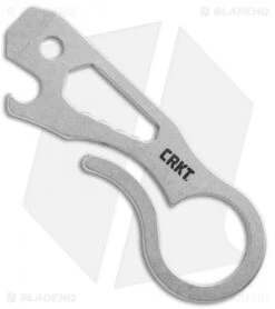 CRKT Drifter Folding Knife & Viva Pocket Tool Combo Pack - 6451S2C 10 CRKT Drifter Folding Knife & Viva Pocket Tool Combo Pack - 6451S2C -Rambo Knives Shop CRKT Drifer Knive Viva Pocket Tool Combo Pack CR6451S2C BHQ 74218 jr tool