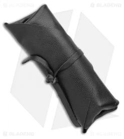 CRKT Hirin Liner Lock Knife Titanium (3.5" Satin M390) 5042 8 CRKT Hirin Liner Lock Knife Titanium (3.5" Satin M390) 5042 -Rambo Knives Shop CRKT Hirin Frame Lock Knife 3.5in Satin 5042 BHQ 113913 LS Siheath