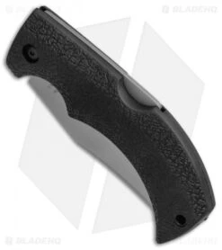 Colonial Knife Co. Automatic/Manual Knife Combo Set -Rambo Knives Shop Colonial Knife Co. Auto Manual Combo 581S BHQ 51609 jr knife 1 spine