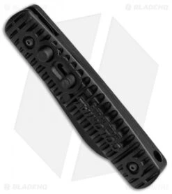 Colonial Knife Co. Automatic/Manual Knife Combo Set -Rambo Knives Shop Colonial Knife Co. Auto Manual Combo 581S BHQ 51609 jr knife 2 spine