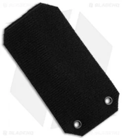 Jake Hoback Dashi MK2.2 Straight Handle Fixed Blade Knife Stonewash 20CV (4.75") -Rambo Knives Shop Hoback Knives Hoback Dashi Straight Handle BHQ 116222 jr sheath