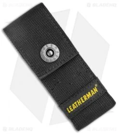 Leatherman Skeletool CX Multi Tool W/ Sheath (7-in-1) 830950 -Rambo Knives Shop Leatherman Skeletool CX Multi Tool Sheath 7 in 1 BHQ 6198 jr sheath