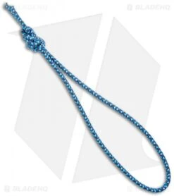 Lynch Northwest All Access Pass V2.5 Titanium Pry Bar 3.25" - Black Cerakote 6 Lynch Northwest All Access Pass V2.5 Titanium Pry Bar 3.25" - Black Cerakote -Rambo Knives Shop Lynch Northwest All Access Pass V2.5 Ti Pry Bar Black Cerakote BHQ 123403 jr lanyard