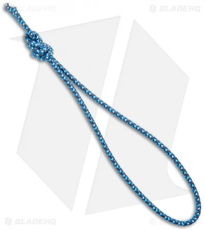 Lynch Northwest All Access Pass V2.5 Titanium Pry Bar 3.25" - Black Cerakote 3 Lynch Northwest All Access Pass V2.5 Titanium Pry Bar 3.25" - Black Cerakote - Image 3