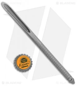 Microtech TAC-P Apocalyptic Tactical Spike 112-10AP 7 Microtech TAC-P Apocalyptic Tactical Spike 112-10AP -Rambo Knives Shop Microtech TAC P Apocalyptic Tactical Spike 112 10AP BHQ 114331 jr bottlecap