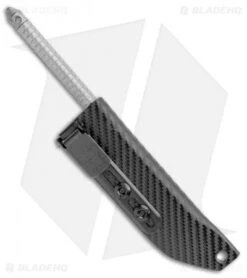 Microtech TAC-P Apocalyptic Tactical Spike 112-10AP 6 Microtech TAC-P Apocalyptic Tactical Spike 112-10AP -Rambo Knives Shop Microtech TAC P Apocalyptic Tactical Spike 112 10AP BHQ 114331 jr sheath