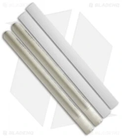 Spyderco Gauntlet Premium Sharpening Kit 603FCBN -Rambo Knives Shop Spyderco Gauntlet Premium Sharpening Kit 603FCBN BHQ 93650 jr rods