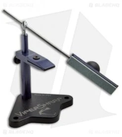 ViperSharp V3 Precision Sharpening System
