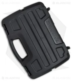 ViperSharp V3 Precision Sharpening System -Rambo Knives Shop ViperSharp V2 Precision Sharpening System BHQ 68415 jr case