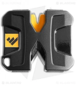 Work Sharp EDC Pivot Knife Sharpener WSEDCPVT