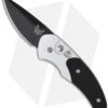 Benchmade Lerch Impel Gentleman's Automatic Knife (1.98" Black) 3150BK