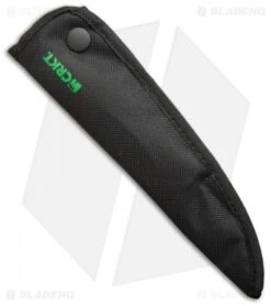 CRKT Clark Fork Fillet Folding Knife (5.94" Satin) 3085 5 CRKT Clark Fork Fillet Folding Knife (5.94" Satin) 3085 -Rambo Knives Shop crkt clark fork 3085 sheath