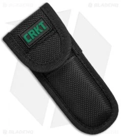 CRKT Jernigan Torreya Liner Lock Pocket Knife (3.5" Satin) 2879 -Rambo Knives Shop crkt jernigan torreya 2879 sheath cm