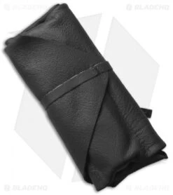 CRKT Ken Onion Hi Jinx Frame Lock Knife Titanium (3.32" Satin) K280TXP -Rambo Knives Shop crkt onion high jinx k280txp sheath