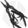 Gerber Diesel Multi-Plier Multi-Tool (Black) 22-41545