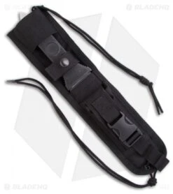 Rambo Knives Shop -Rambo Knives Shop scorpion fighting knife m js 001 1 sheath 2