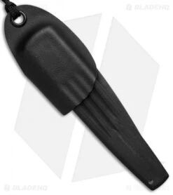 Vintage Benchmade 1000S Auto Spike Automatic Knife (3.6" Satin Serr) -Rambo Knives Shop vintage benchmade 1000s auto satin serr BHQ 37219 er sheath